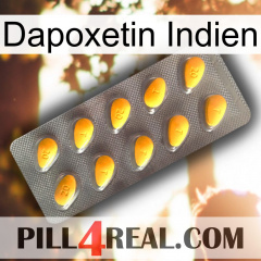 Dapoxetine India cialis1